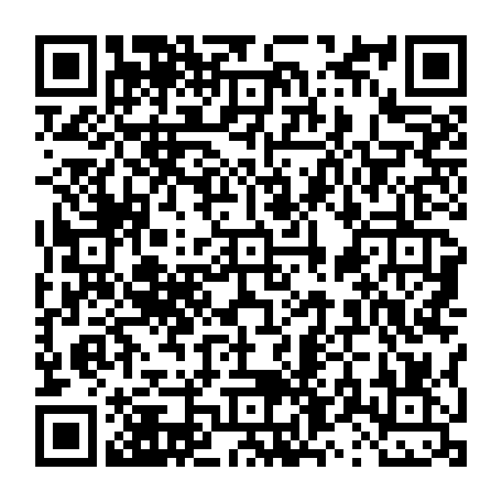 vCard 79237797942
