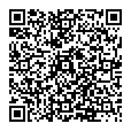 vCard 79237797945