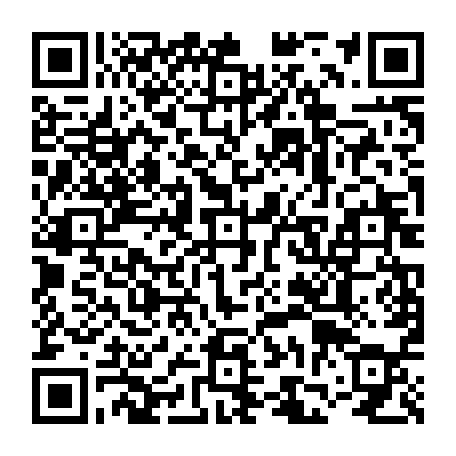 vCard 79237797948