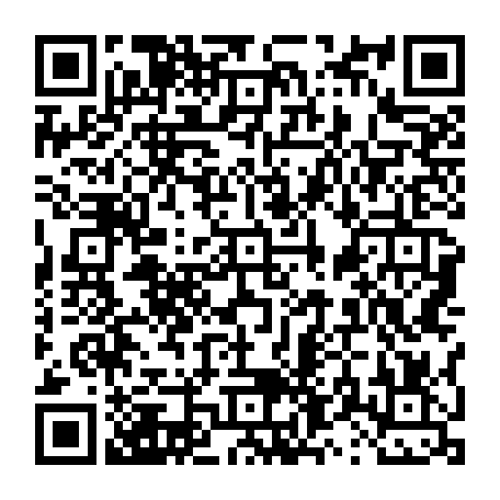 vCard 79237797950