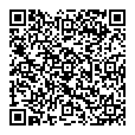 vCard 79237797957
