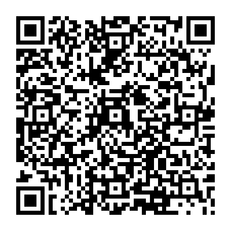 vCard 79237797975