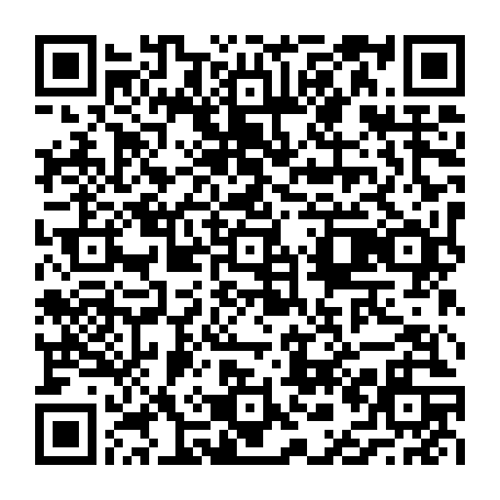 vCard 79237797976