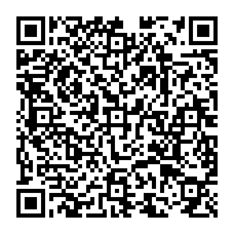 vCard 79237797985