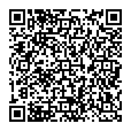vCard 79237797993