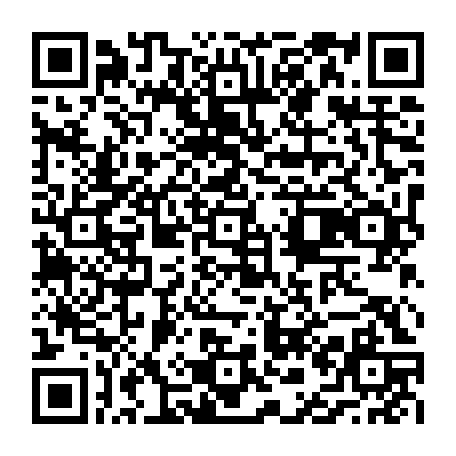 vCard 79237798004