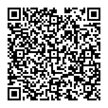 vCard 79237798007