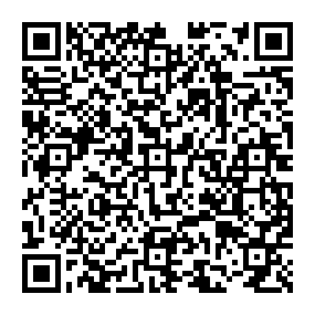 vCard 79237798010
