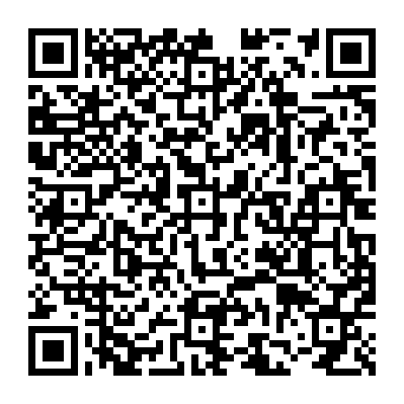 vCard 79237798011