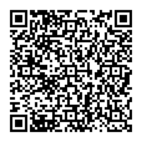 vCard 79237798020