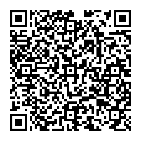vCard 79237798029