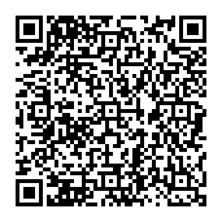 vCard 79237798036