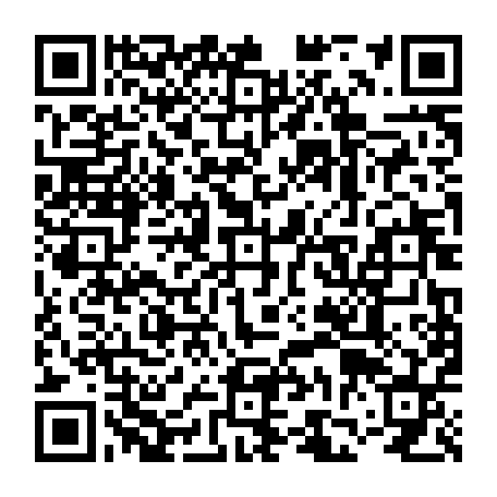 vCard 79237798067