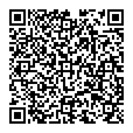 vCard 79237798073