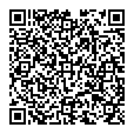 vCard 79237798099