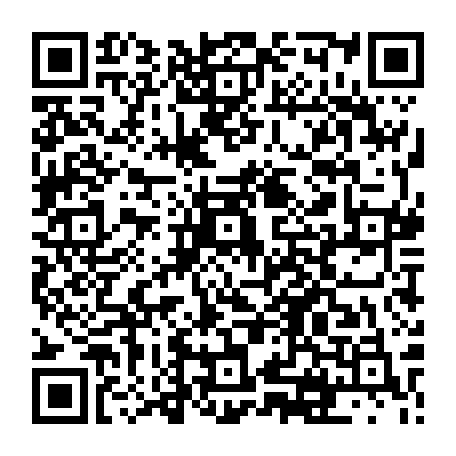vCard 79237798111