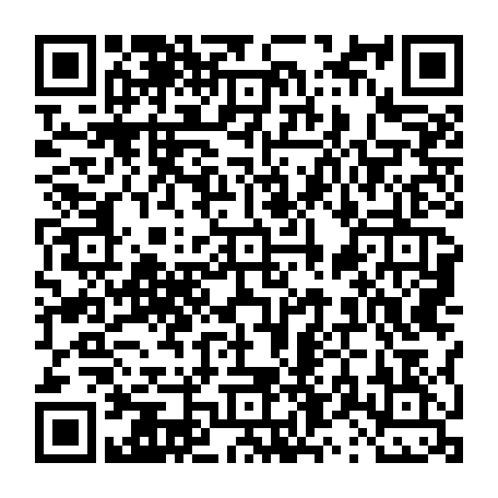 vCard 79237798127