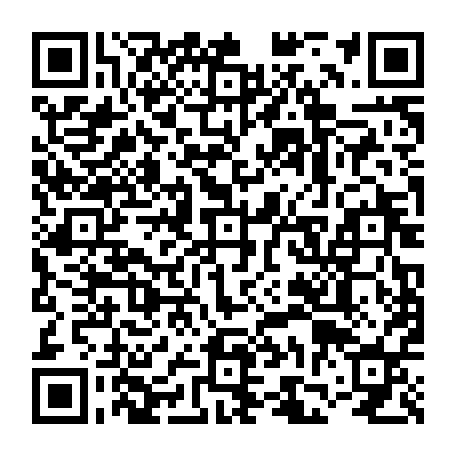 vCard 79237798141