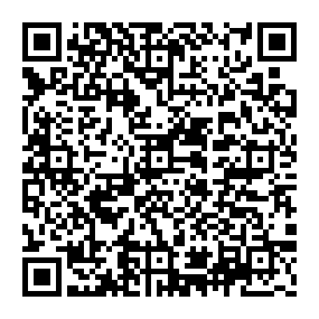 vCard 79237798142