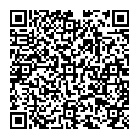 vCard 79237798155
