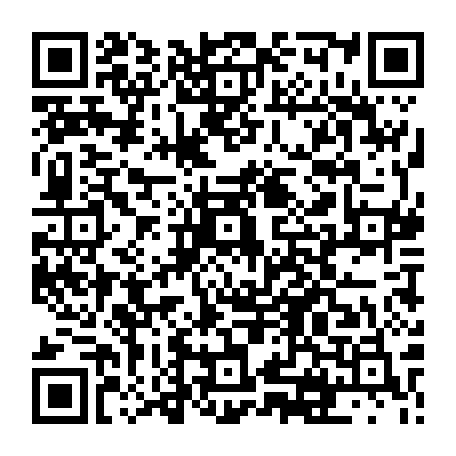 vCard 79237798168