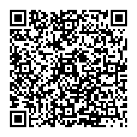 vCard 79237798187