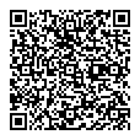 vCard 79237798220