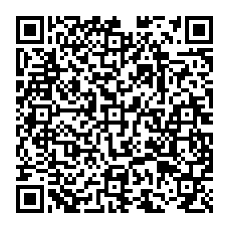 vCard 79237798226