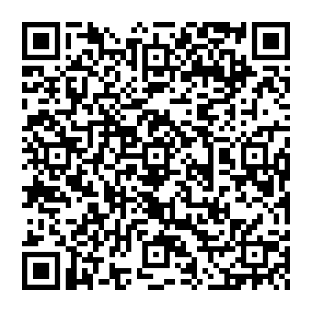 vCard 79237798239