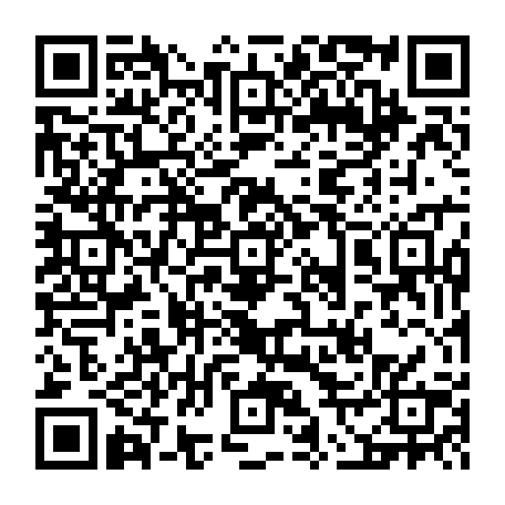 vCard 79237798250