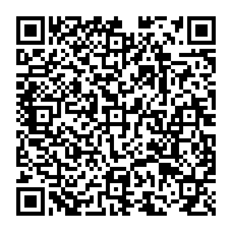 vCard 79237798257