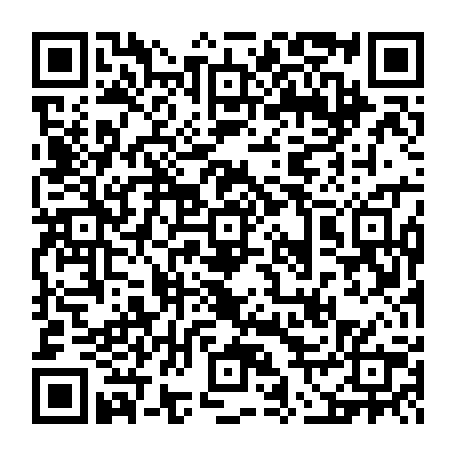 vCard 79237798278