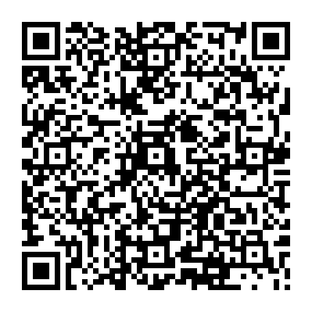vCard 79237798291