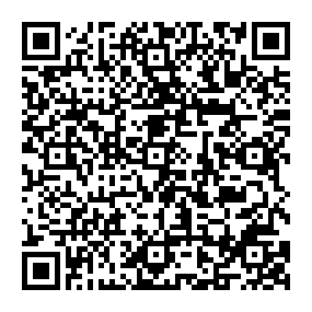 vCard 79237798294