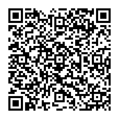 vCard 79237798303