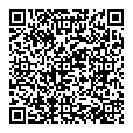 vCard 79237798348