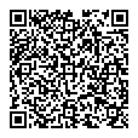 vCard 79237798365
