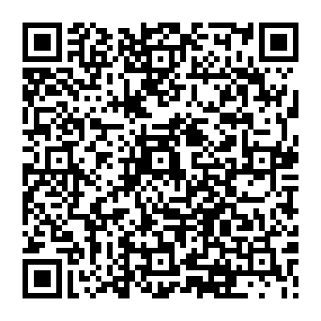 vCard 79237798367