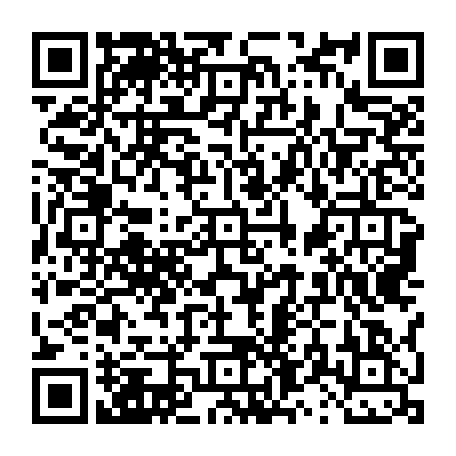 vCard 79237798389