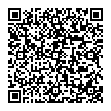 vCard 79237798404