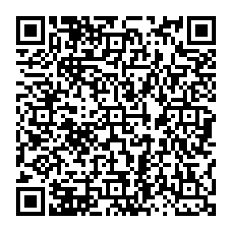 vCard 79237798415