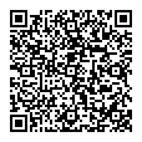 vCard 79237798420