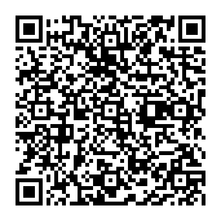 vCard 79237798454