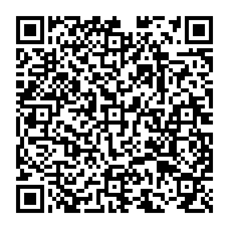 vCard 79237798456