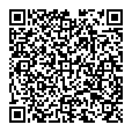vCard 79237798457