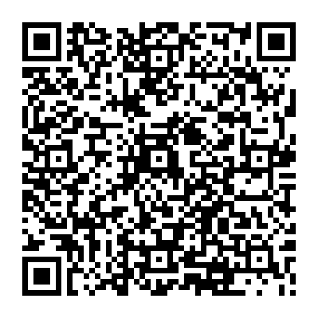 vCard 79237798459