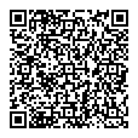 vCard 79237798465