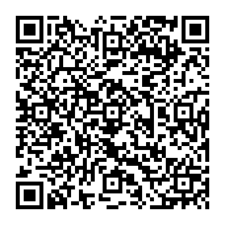 vCard 79237798470