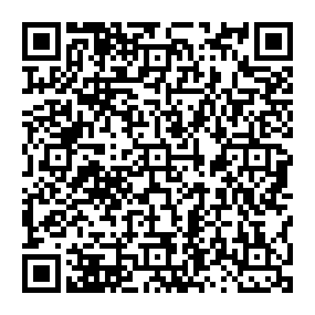 vCard 79237798474