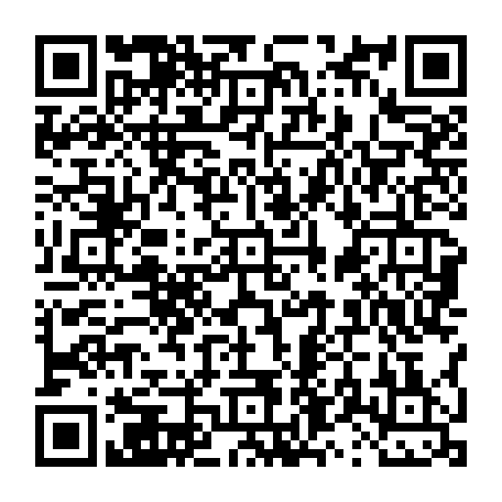 vCard 79237798477